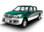 Gonow Troy 100 2012 года